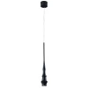Подвесной светодиодный светильник Favourite Ipsam 4328-1P Подвесной светодиодный светильник Favourite Ipsam 4328-1P