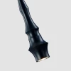 Подвесной светодиодный светильник Favourite Ipsam 4328-1P Подвесной светодиодный светильник Favourite Ipsam 4328-1P
