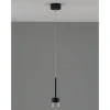 Подвесной светодиодный светильник Moderli Self V10851-PL