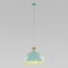 Подвесной светильник TK Lighting 5901 Cap