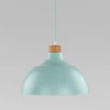 Подвесной светильник TK Lighting 5901 Cap