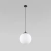 Подвесной светильник TK Lighting 5671 Esme