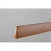 Подвесной светодиодный светильник Aployt Gercia APL.786.13.38
