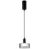 Подвесной светодиодный светильник Stilfort Gloze 4009/02/01P