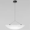 Подвесной светодиодный светильник Loft IT Tense 10347/L