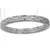 Подвесной светодиодный светильник Stilfort Gabbana 4014/09/03P