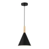 Подвесной светильник ST Luce Arket SLE1255-403-01