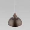 Подвесной светильник TK Lighting 6926 Cap