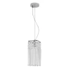 Подвесной светильник Escada Chrome 2129/1S