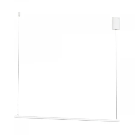 Подвесной светодиодный светильник Arlight SP-Umbra-Hang-H-L900-15W Warm3000 036944(1)