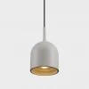 Подвесной светильник Italline DE-314 white