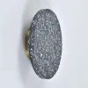 Настенный светодиодный светильник Zortes Terrazzo ZRS.1878.05