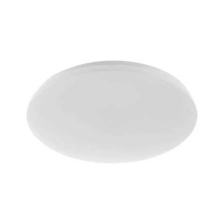 Настенно-потолочный светильник REXANT 650-1052