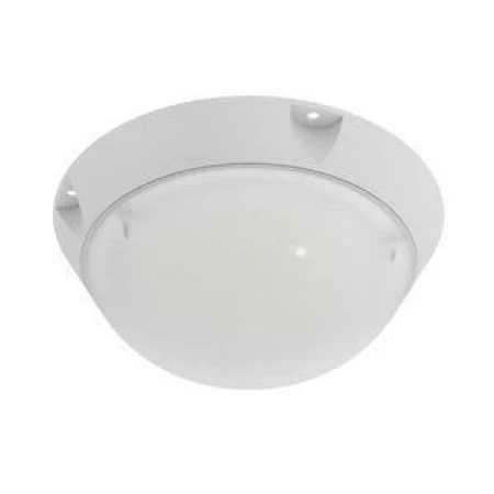 Потолочный светодиодный светильник Varton ЖКХ круг V1-U0-00005-21000-6500640
