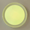 Потолочный светодиодный светильник Citilux Mega CL752350G