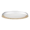 Потолочный светодиодный светильник Citilux Mega CL752352G