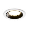 Встраиваемый светильник Ambrella light Techno Spot Standard Tech A8921