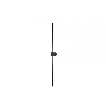 Бра Newport 15101/A black glossy М0069131