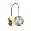 Бра Odeon Light L-Vision Jemstone 5085/5WL