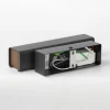Бра Lussole Dade LSP-7246 Бра Lussole Dade LSP-7246