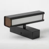 Бра Lussole Dade LSP-7246 Бра Lussole Dade LSP-7246