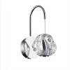 Бра Odeon Light L-Vision Jemstone 5084/5WL Бра Odeon Light L-Vision Jemstone 5084/5WL