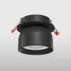 Встраиваемый светодиодный спот Elektrostandard Uno 25092/LED a065455