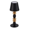 Настольная лампа ST Luce Ease SL1011.414.01