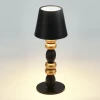 Настольная лампа ST Luce Ease SL1011.414.01