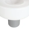 Настольная лампа ST Luce Ripple SL6014.504.01