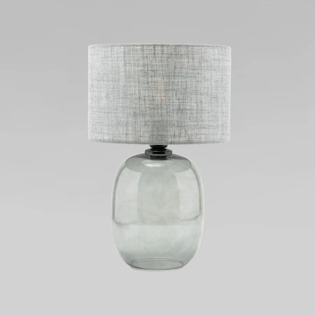 Настольная лампа TK Lighting 5987 Melody