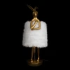 Подвесной светильник Loft IT Lapine 10315/B White fluff Подвесной светильник Loft IT Lapine 10315/B White fluff