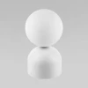 Настольная лампа TK Lighting 16037 Miki