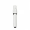 Трековый светодиодный светильник iLedex Technical Vision 4825-045-D60-12W-38DG-4000K-WH