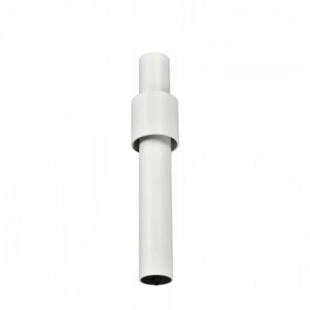 Трековый светодиодный светильник iLedex Technical Vision SMART 4825-045-D60-12W-38DG-WH