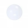 Трековый светодиодный светильник iLedex Technical Vision SMART 4822-016-D120-6W-340DG-WH