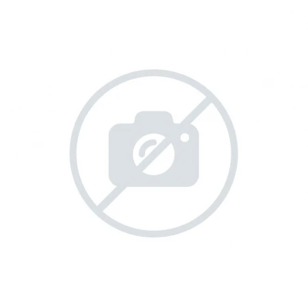 Трековый светодиодный светильник Arlight Mag-Vibe-Spot-R55-18W Day4000-Mix 044190 Трековый светодиодный светильник Arlight Mag-Vibe-Spot-R55-18W Day4000-Mix 044190