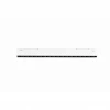 Трековый светодиодный светильник iLedex Technical Vision 4825-039-L293-18W-36DG-3000K-WH