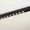 Трековый светодиодный светильник Arlight Mag-Dots-25-L400-12W Warm3000 046324