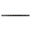 Трековый светодиодный светильник Arlight Mag-Dots-25-L400-12W Warm3000 046324