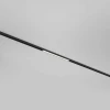 Трековый светильник Maytoni Technical TR173-1-8WTW-B