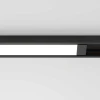 Трековый светильник Maytoni Technical TR173-1-8WTW-B