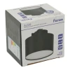 Трековый светодиодный светильник Feron AL129 51158 Трековый светодиодный светильник Feron AL129 51158