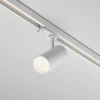 Трековый светильник Maytoni Technical TR197-3-12WCCT-M-W
