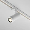 Трековый светильник Maytoni Technical TR198-3-20W2.7K-Z-W