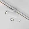 Трековый светильник Maytoni Technical TR198-3-20W2.7K-Z-W