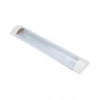 Линейный светильник REXANT 621-1124