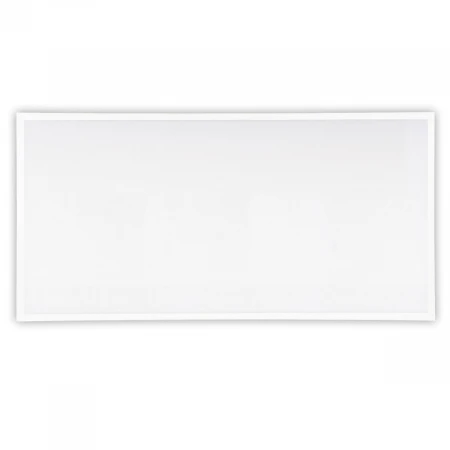 Встраиваемая светодиодная панель Uniel ULP-60120 60W/5000К/LL IP40 PREMIUM OPAL WHITE UL-00012345