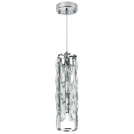 Подвес Lightstar Limpio 722030