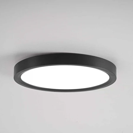 Потолочный светильник Imperium Loft SLIM01 178437-26